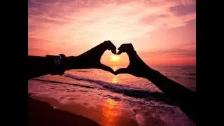 What is Love?   Things You Should Know Podcast - Defining Love in Different Variants