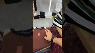 Мой ватсапп: +905340894198