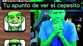 when tienes tu cepesito