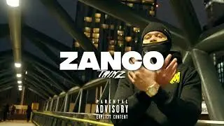 Kenzo x Meekz x Tunde Type Beat - 
