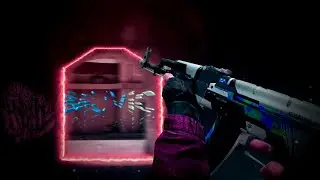 muvic🥴#standoff2