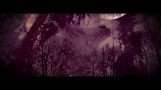 Luna Nueva - Jon Dove (Feat Mr. X - Cyborgdrive Remix) (2020)