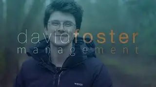 Sam McKaylin Showreel June 2023