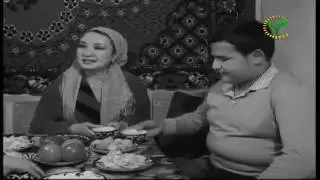 G'URUR MILLIY UZBEK KINO