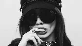 Topsy Crettz - The Secret (Original Mix) | 