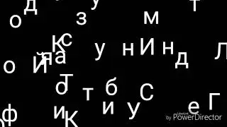 Токийский гуль фото + больше,чем возлюбленные