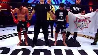 #EFC30
