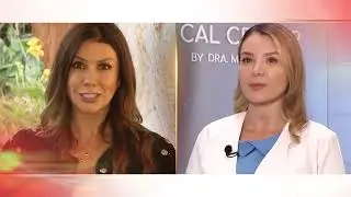 Hablemos de FaceTite y NeckTite Entrevista Diario Diana - Dra.  Mónica Pineda