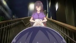 She didn't wear it in public