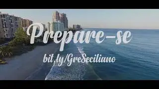 Voltei pessoal | Greiciane Seciliano