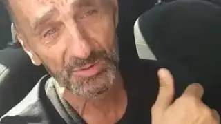 2020 Асхаб бурсагов прикол новые видео