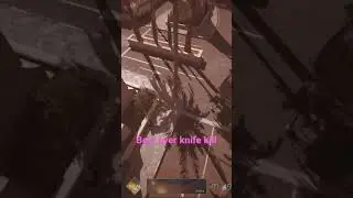 #mw2