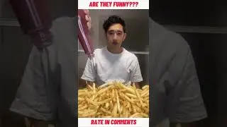 funny fails compilation