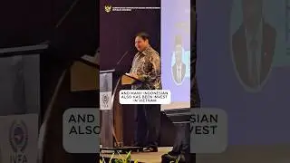 Mitra Strategis Perdagangan