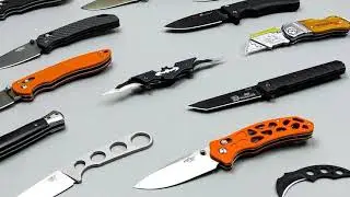 викторинокс купить на алиэкспресс