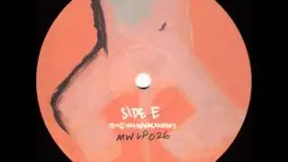 Palm Skin Productions - Slipper Suite