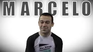 Marcelo Garcia Highlight