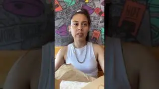 Being Blind Burns Extra Energy! #Blind #Food #Exercise #Neurodivergent #GuideDog ￼￼
