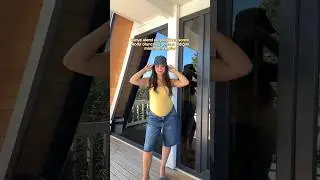 şu şort güzel mi değil mi bir karar verin artık