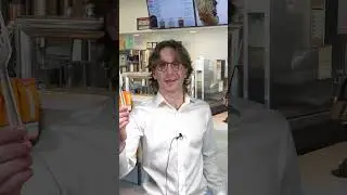 Not getting fired hack
