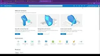 Microsoft Azure Create an Azure custom role(requires account)