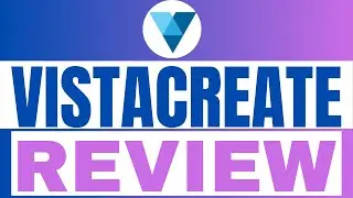 Vistacreate Review 2025: Is It The Best AI Graphic Design Software For Building Brand Identity?