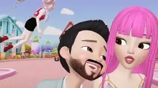 Tik Tok