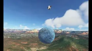 #FS2020