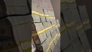 $1.6 Million Cash💰 Today Or $100 Billion🤑 In 10 Years⏳? 
