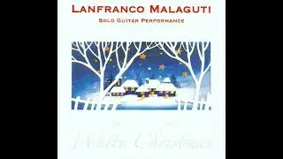 Lanfranco Malaguti - White Christmas