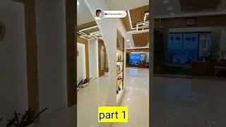 interior design living room | इंटीरियर डेकोरेशन | इंटीरियर फर्नीचर#shorts