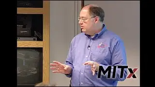 Navigational Problems with the Space Shuttle
