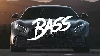 Level Up Your Summer Vibes with the Best Playlist of 2023