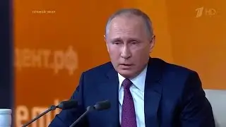 Хто я? Украинец 