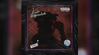 KUZTH - C'EST LA VIE (PROD. @silvamonsuta) #FRAGMENTADO