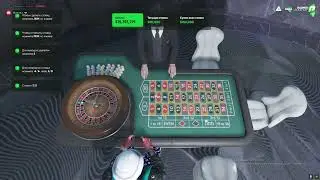 КУПИЛ УСЛУГИ ГУРУ КАЗИНО У ДЕВУШКИ И ... GTA 5 RP RADMIR