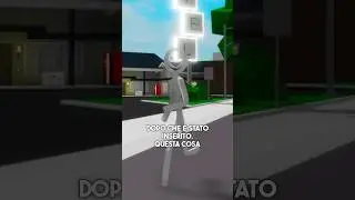 FATE TORNARE BILLY INDIETRO SU ROBLOX! 😭