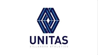 UNITAS in Athletics