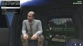 Where to find black market Arm Dealer in Grand Theft Auto V 2nd location...