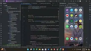 3-DietPlanning over View Video