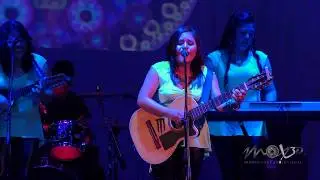 Basta corazón - Kintucha
