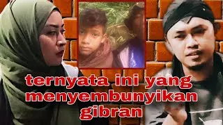 sosok mistis gunung guntur menurut KI SODO BUONO