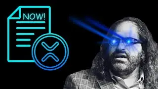 BREAKING: XRPL Smart Contracts 👀