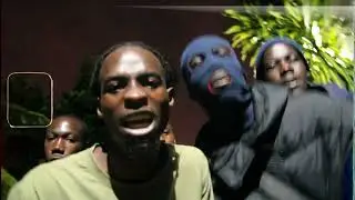 @gcrapper3774  - MR.BOLT [PARTIDA] - CLIPE OFICIAL