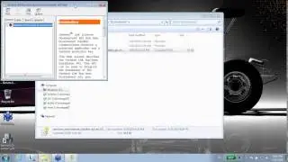 Sentinel - Sentinel LDK - Runtime Install API