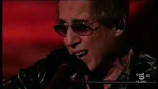 Adriano Celentano - Storia D'amore - (Only Voice)
