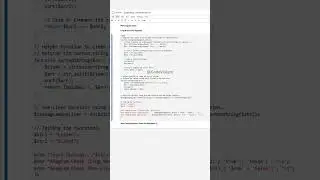 PHP Anagram Check: Long & One-Liner Approach 