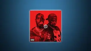G Herbo x Southside x Doe Boy Type Beat 2020 - 