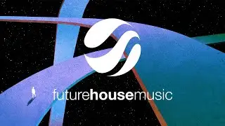 TV Noise - Tell Me (Original Mix)