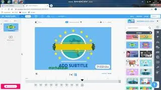 powtoon  animasyon oluşturma